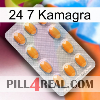 24 7 Kamagra cialis3